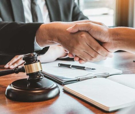 موسسه حقوقی حق ستان پایا پارس وکیل طلاق در تهران هروی