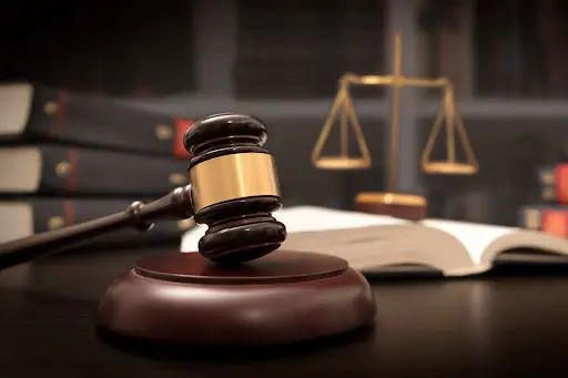 موسسه حقوقی حق ستان پایا پارس وکیل ملکی در تهران نارمک